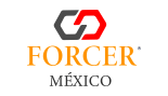 Forcer: Cursos de Capacitación y Certificación de Grúas