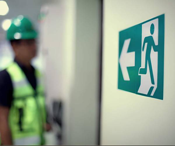 5.EVACUACIÓN DE INMUEBLE-1400x1050