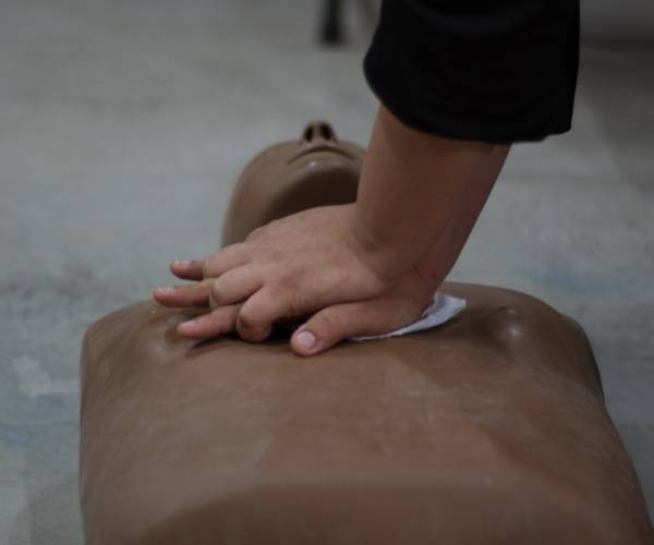 8. PRIMEROS AUXILIOS 1-2560x1707