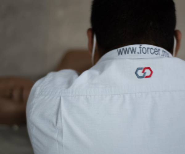 8. PRIMEROS AUXILIOS 2-2560x1707