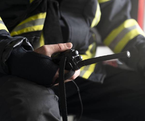 BUSQUEDA Y RESCATE 1