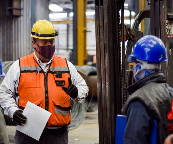 Curso práctico de patín eléctrico con constancia oficial.