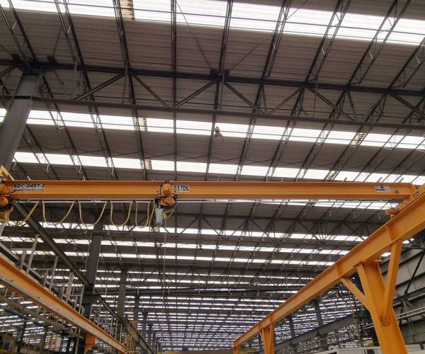 ESTACIONES DE TRABAJO 2