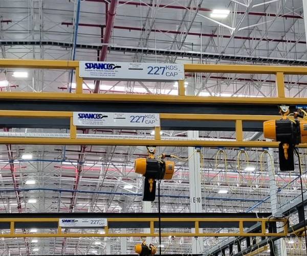 ESTACIONES DE TRABAJO 4