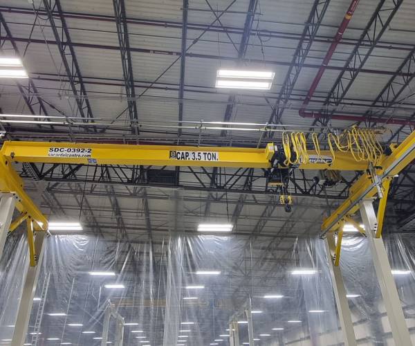 ESTACIONES DE TRABAJO 6