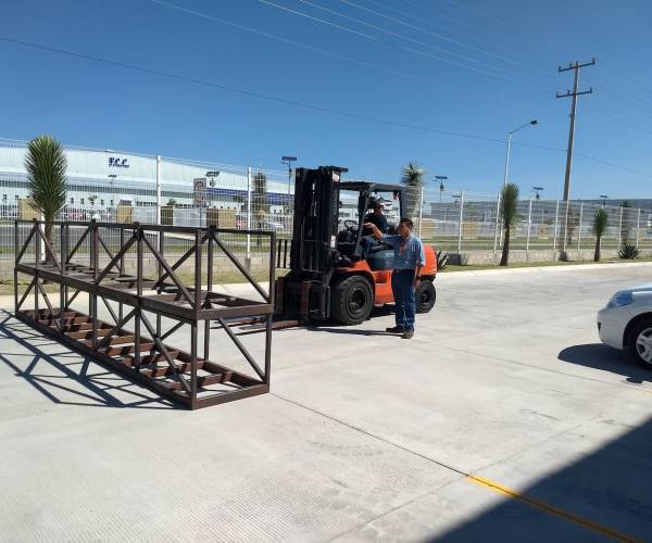 IMG_20190813_110921467