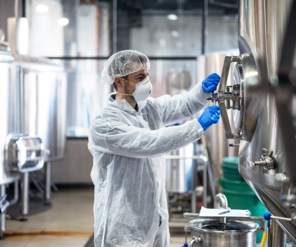 RECIPIENTES A PRESIÓN 1