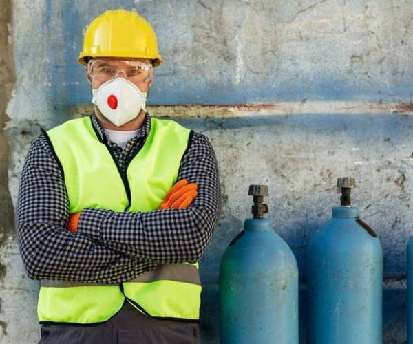 RECIPIENTES A PRESIÓN 2