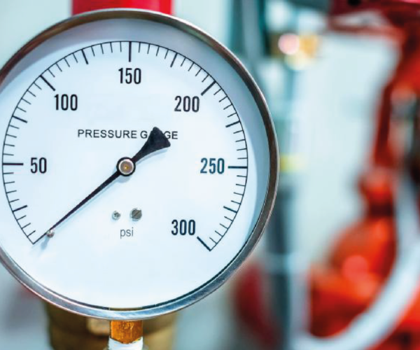 RECIPIENTES A PRESIÓN 3