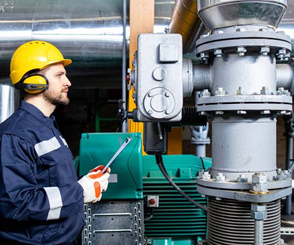 xr:d:DAF1kkdfWbk:108,j:2675552631914206486,t:24010417