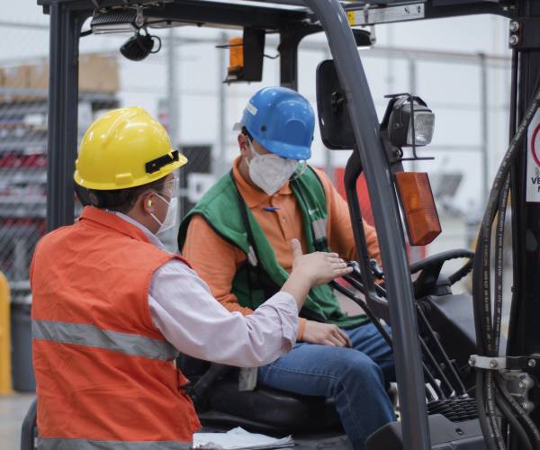 Sin título-1-Recuperado_0003s_0000_DSC_1764