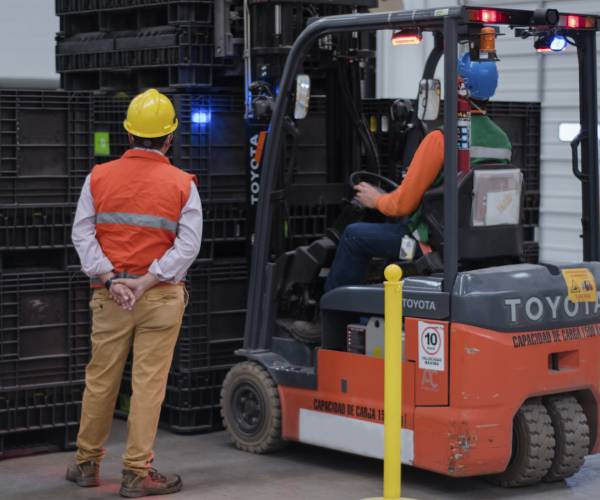 Sin título-1-Recuperado_0005s_0000_DSC_1751