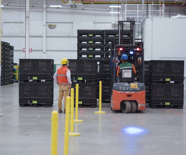 Sin título-1-Recuperado_0006s_0000_DSC_1750