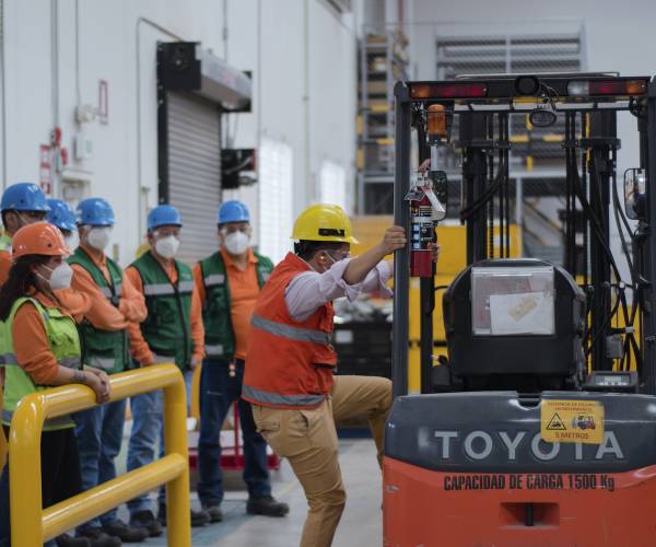 Sin título-1-Recuperado_0009s_0000_DSC_1708