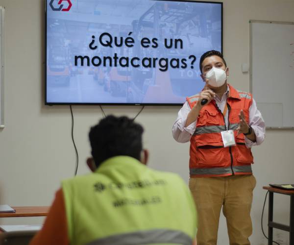 Sin título-1-Recuperado_0012s_0000_DSC_1637