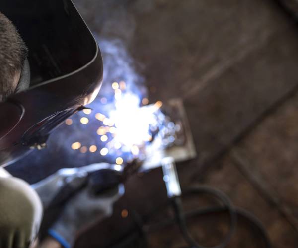 corte y soldadura 5