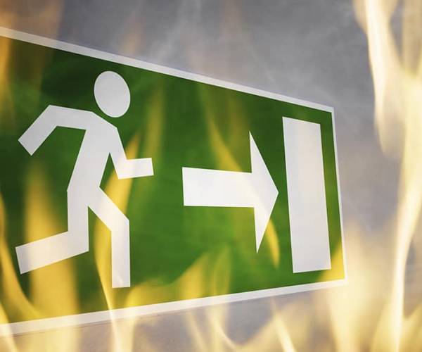 prevencion-de-incendios 1