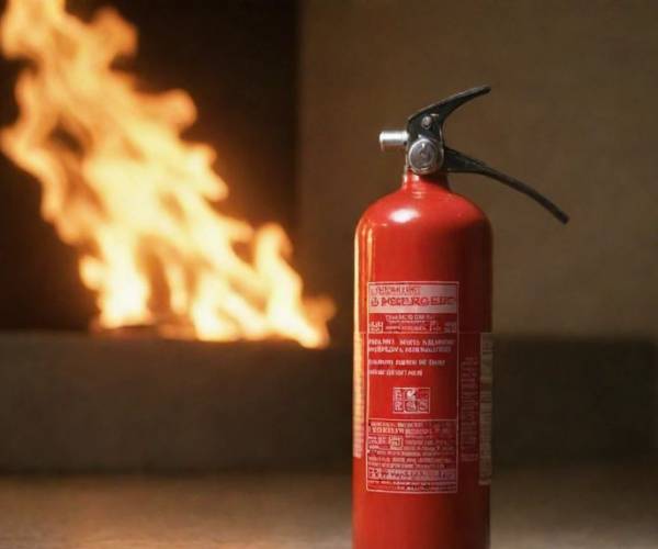 prevencion-de-incendios 2