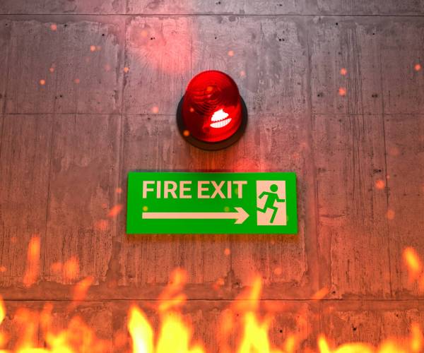 prevencion-de-incendios 3