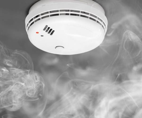 prevencion-de-incendios 4