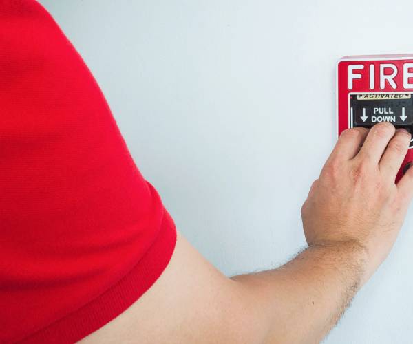 prevencion-de-incendios 6