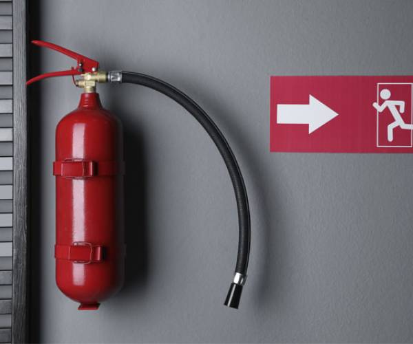 prevencion-de-incendios